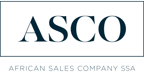 ASCO-SSA