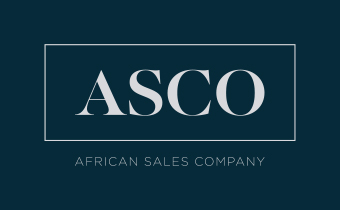 Brands - African Sales Company