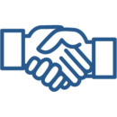 ASCO Icons Become Client Light
