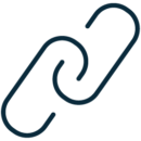 ASCO Icons Service Dark