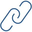 ASCO Icons Service Light
