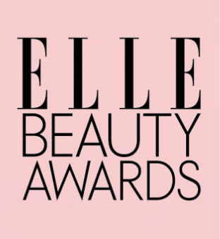 ELLE-beauty-awards