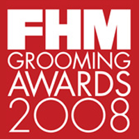 FHM