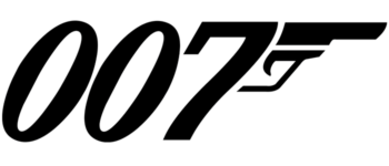 James_Bond