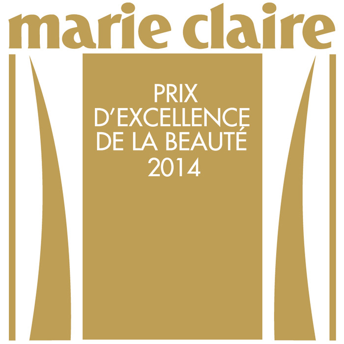 Marie_Claire