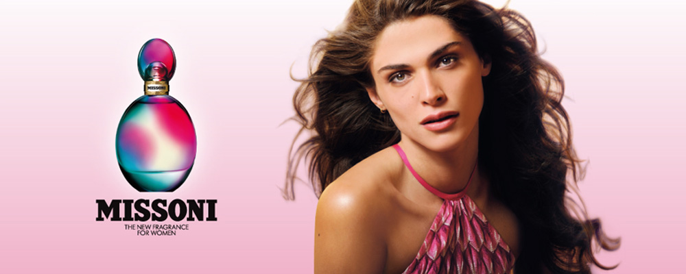 Misoni-Brand-Banner2 Misoni-Brand-Banner2