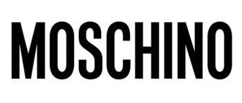 Moschino