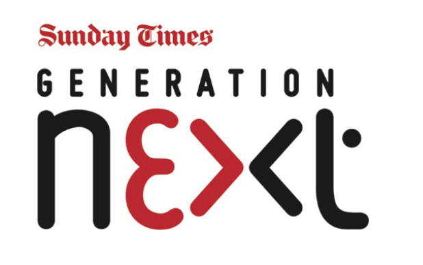 Sunday_Times_Generation_Next