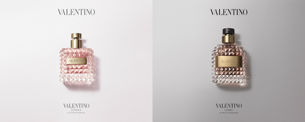 valentino-header valentino-header