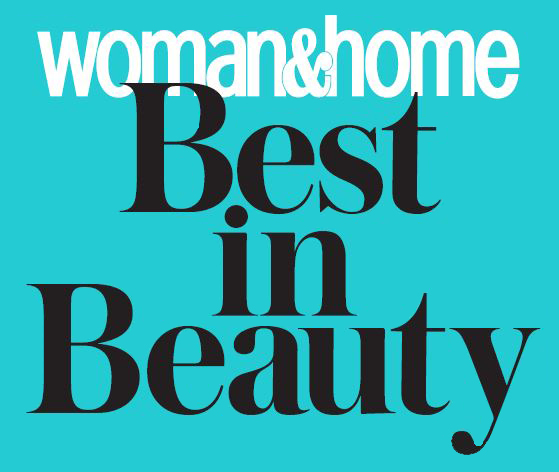 Woman_Home_Best_In_Beauty