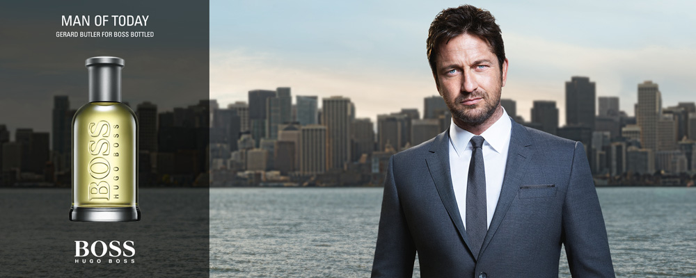 5632_1000x400px_BOSS_BOTTLED_KV_V2 5632_1000x400px_BOSS_BOTTLED_KV_V2