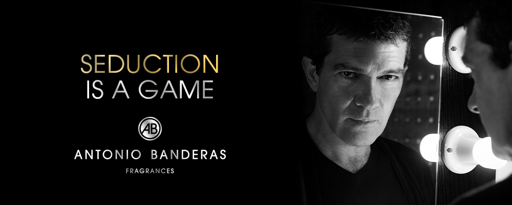 Antonio Banderas Antonio Banderas