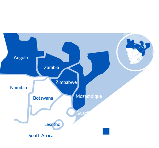 Map-Timeline