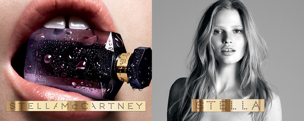 Stella-McCartney-Brand-Banner Stella-McCartney-Brand-Banner