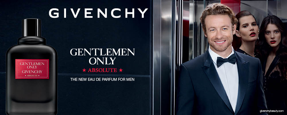 givenchy-go-absolute-1000w-400h-pixels givenchy-go-absolute-1000w-400h-pixels