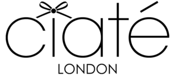 Ciate London Logo web