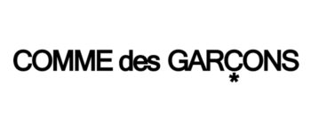 Comme-des-Garcons-Logo