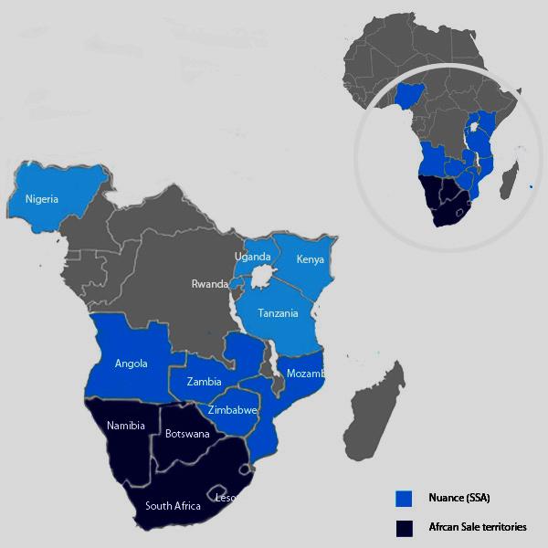 Nobackground-ASCO-Markets-V2-1-country