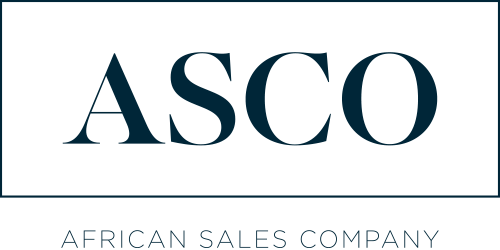 ASCO-Corporate