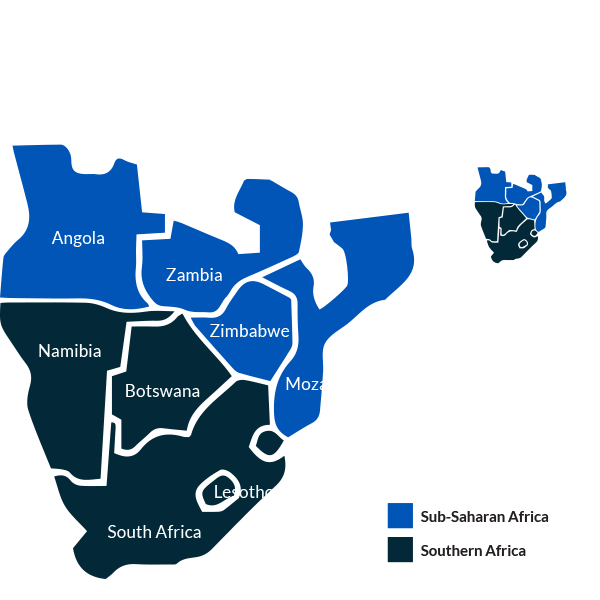 ASCO-Distribution-Map5