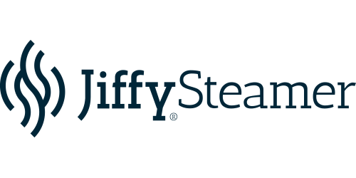 ASCO-Jiffy-Steamer