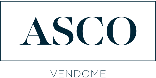 ASCO-Vendome