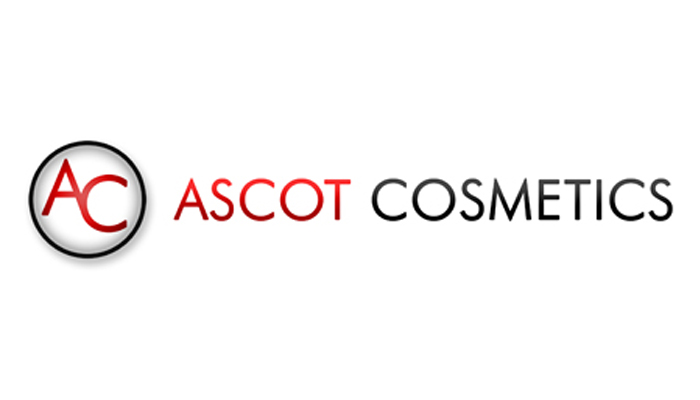 Ascot Cosmetics
