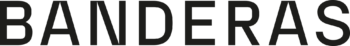 CORPORATE_SBA-4850_NEW-LOGO-BANDERAS