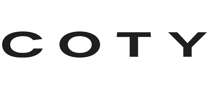 Coty