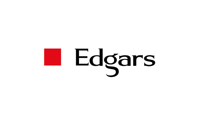 Edgars-400