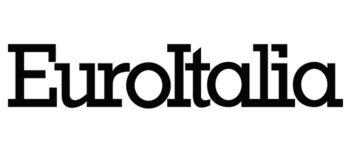 EuroItalia