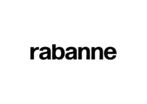 Rabanne Logo