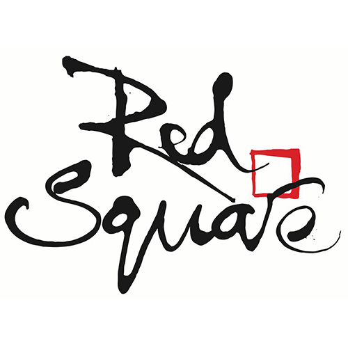 Red Sqaure