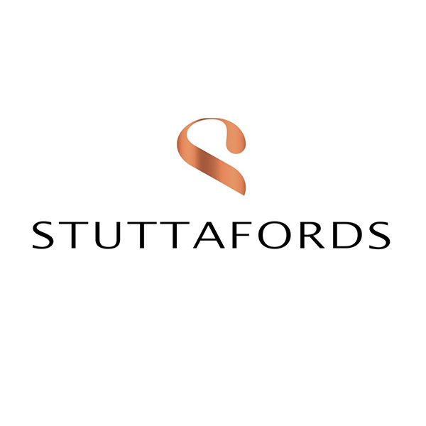 Stuttafords
