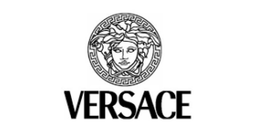 Versace logo