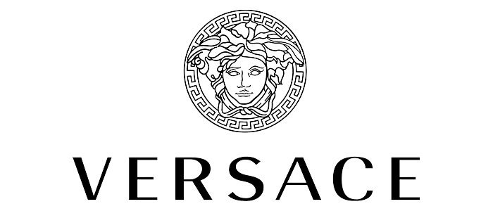 Versace - African Sales Company