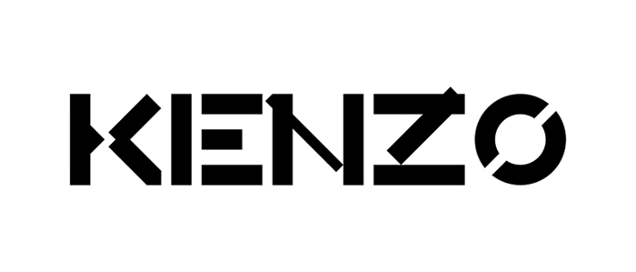 Kenzo