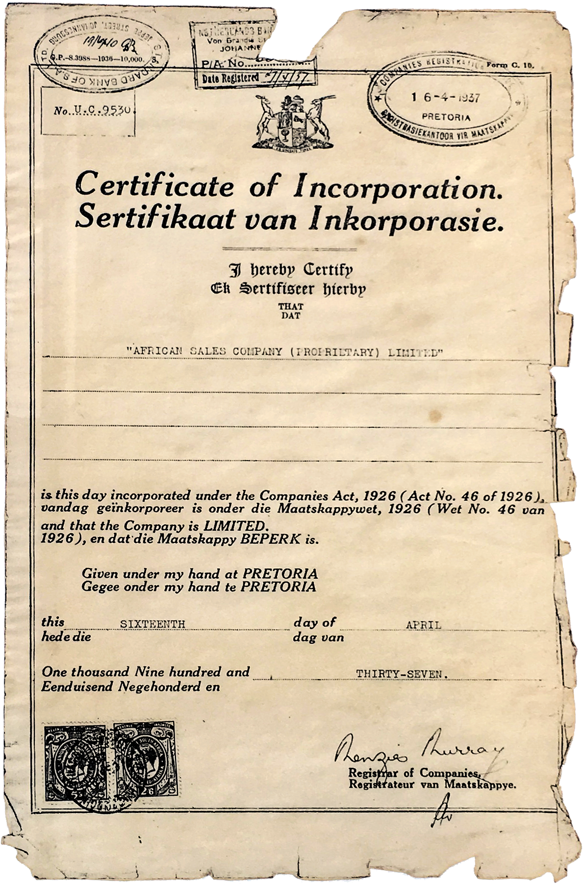 1937