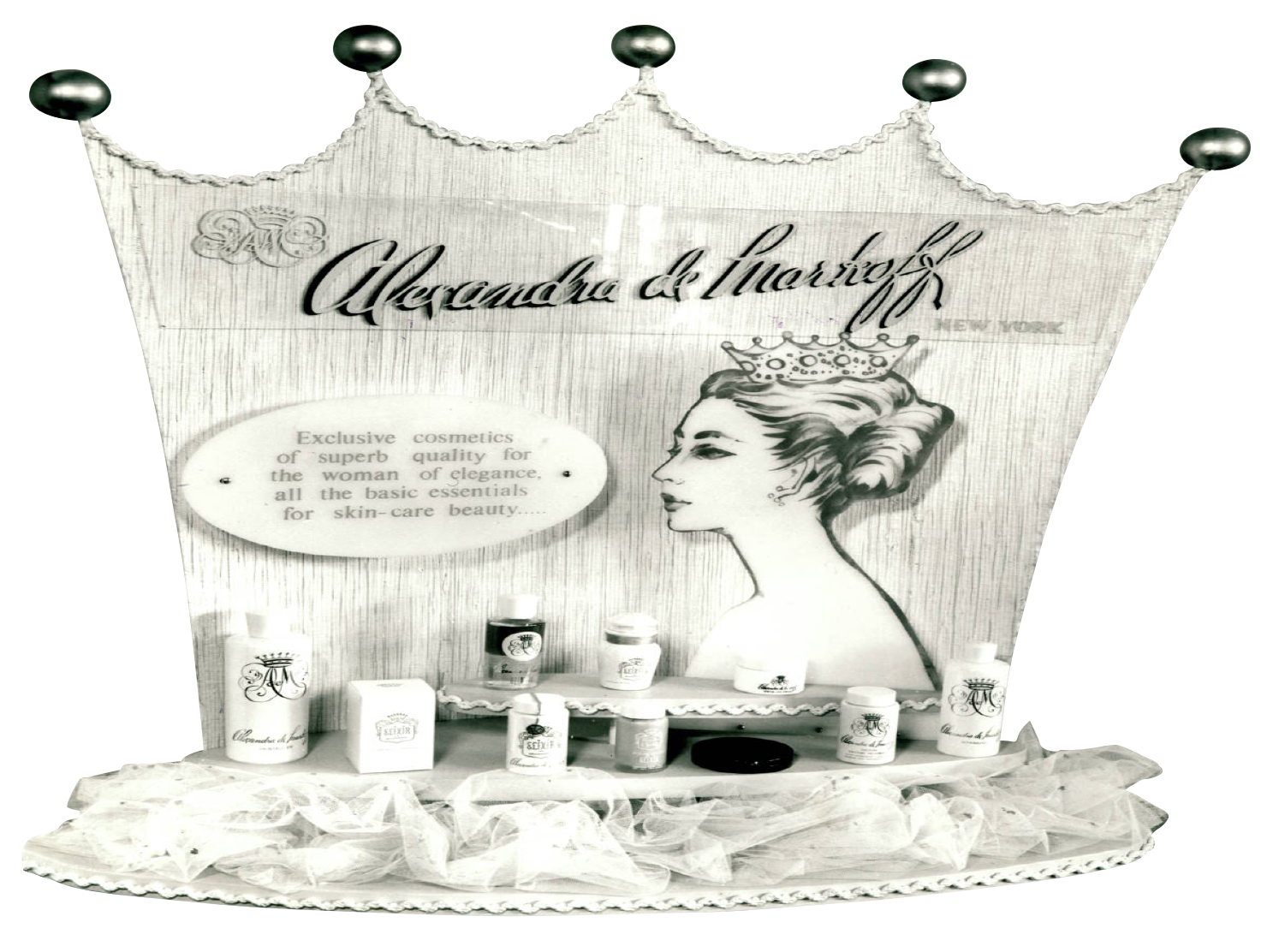 1945 (1) copy