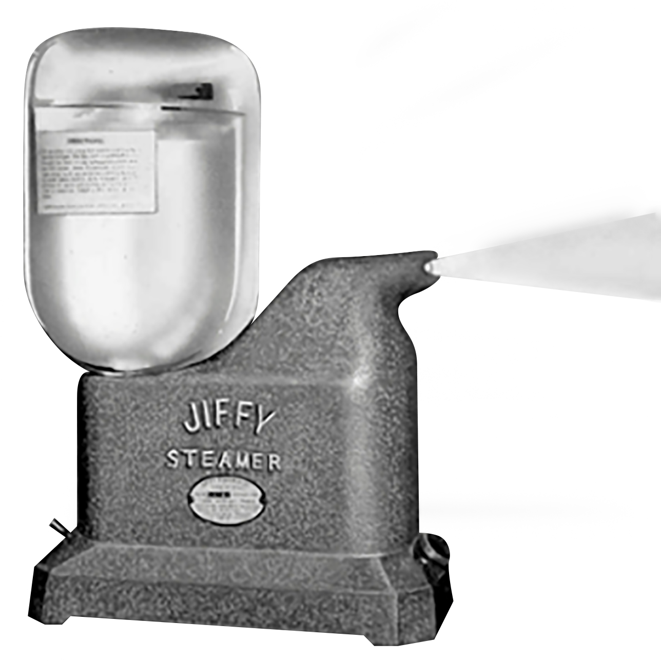 1956 copy