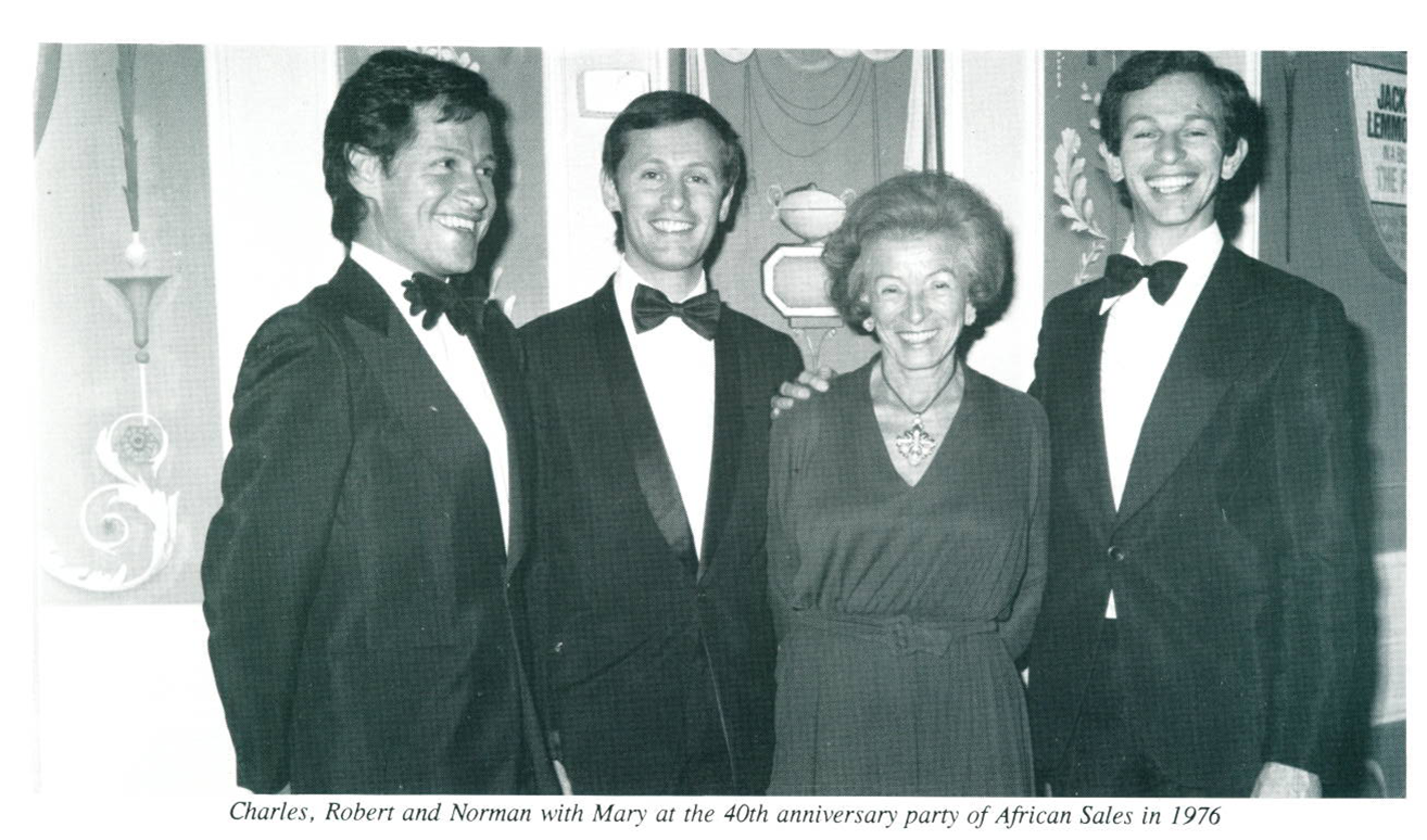 1971
