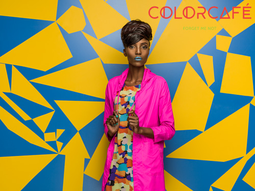 Color_Cafe
