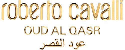 Oud Al Qasr2