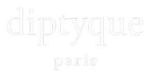 diptique-white-logo-history