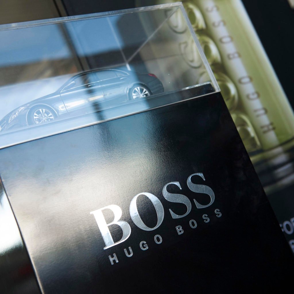 Hugo Boss MB Handover (3)
