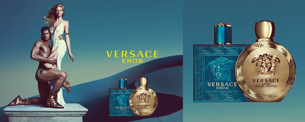 Versace-Eros-Brand-Banner