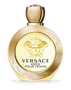 Versace-Eros-Pour-Femme-EDT-100ml_bottle