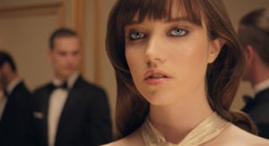 02-2_fragrance_eleganza_h