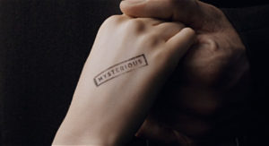 02-2_fragrance_mist_h.jpg
