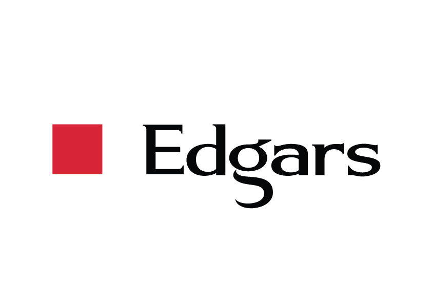 Edgars